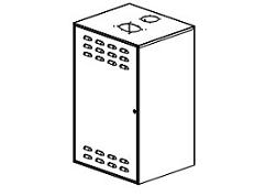 _acc_KR 85.6.jpg